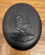 Wedgewood Collectors Society