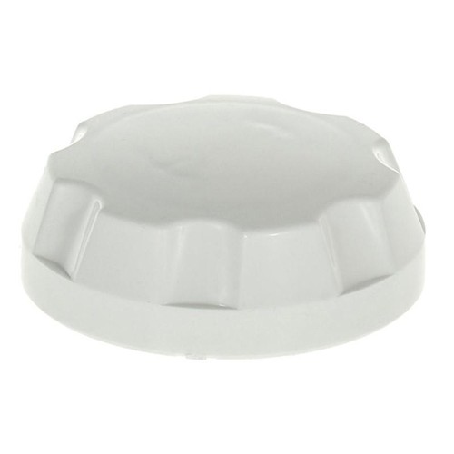Thetford porta potti qube - porta,