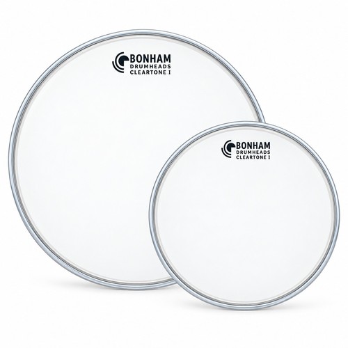 Pick cleartone single ply - 1,