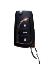 TOYOTA YARIS/auris aygo- 3