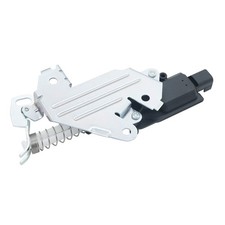 ZEALfix Boot Solenoid Lock for