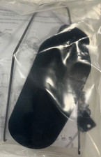 Brompton Electric Front