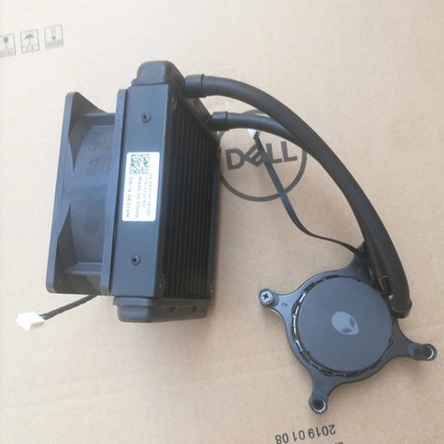 Alienware area water - ,