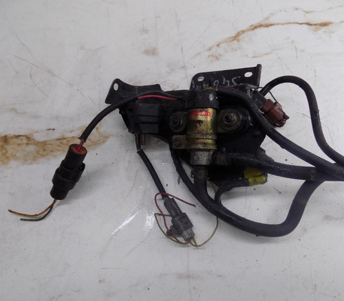 Genuine 2005 2008 subaru - 2005-2008,