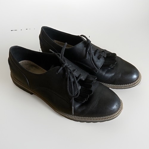 Griffin mabel ladies - griffin, clarks
