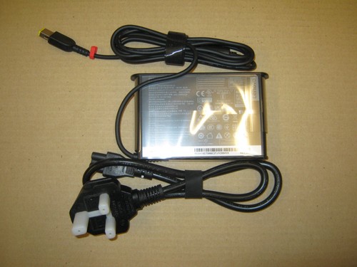 Lenovo 135w slim tip charger - 135w,