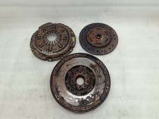 Opel Frontera B 2002 Diesel