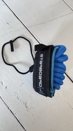 Starboard sup leash - starboard,
