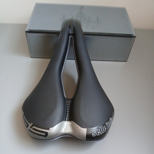 Selle italia flow saddle - selle,