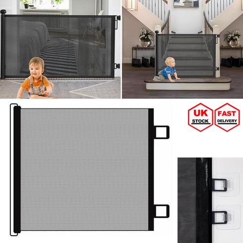 Baby safety stair - safety, gate