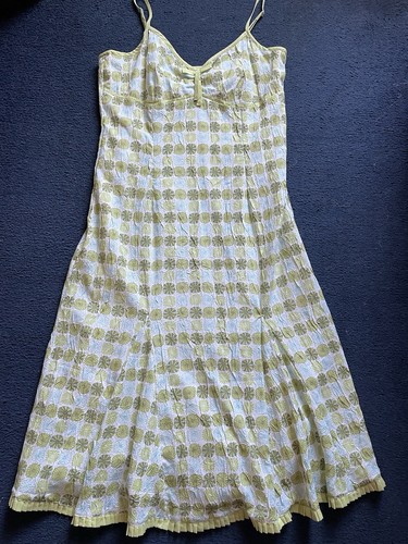 Joe browns pretty fully lined - fully,