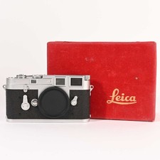 Leitz Leica M3 DS body SHP
