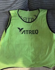 Training Sports Bibs 