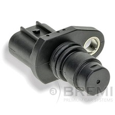 SENSOR CRANKSHAFT PULSE FITS