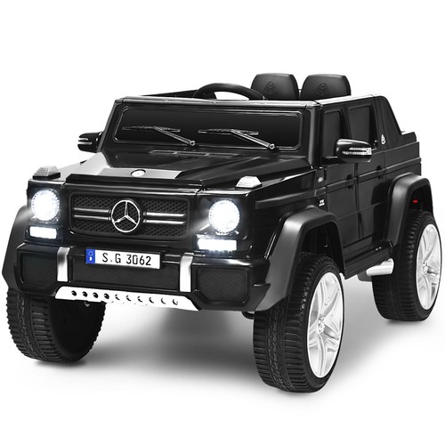 Topbuy licensed mercedes - topbuy, benz