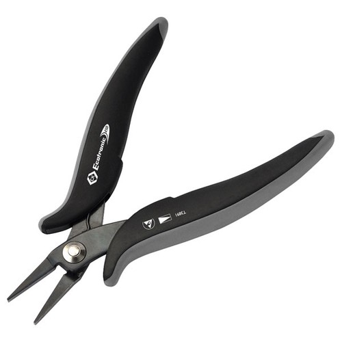 Tools ecotronic esd flat - tools,
