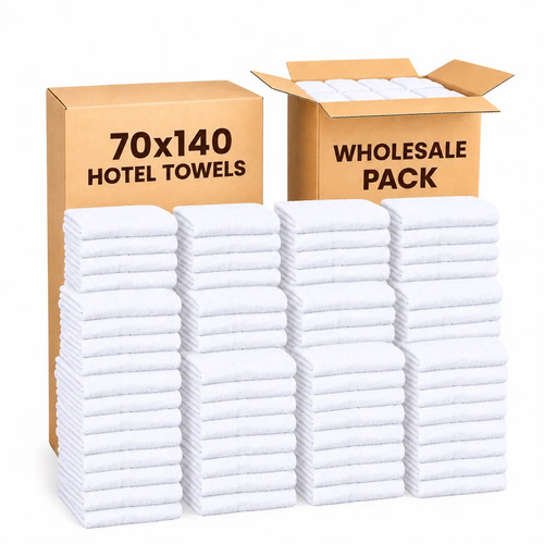 Bulk bath towels just - bulk,