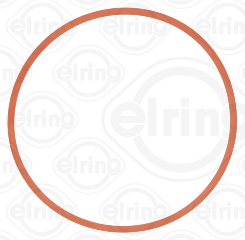 Fits elring 725 200 - elring, gasket