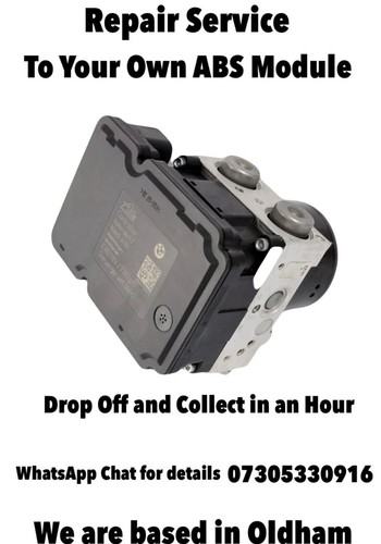 Volkswagen caddy 2004 2020 - volkswagen,