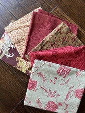 MODA 3 Sisters, Edyta Sitar