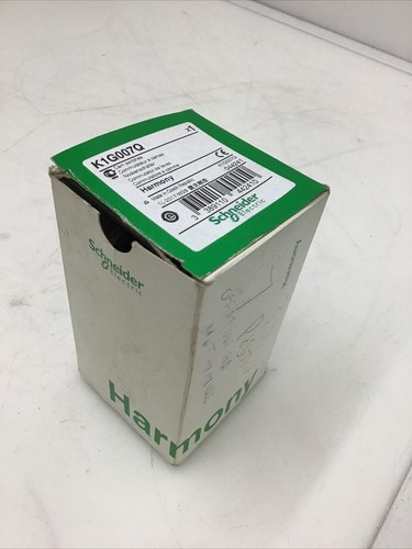 New schneider electric - schneider,