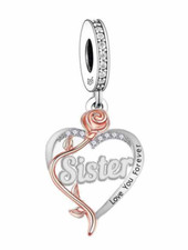 CLOSING DOWN SALE, New