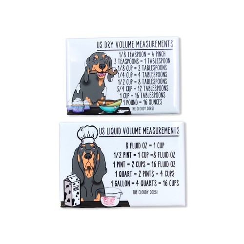 Black tan coonhound - black, dog