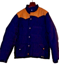 PENFIELD LOGO OUTDOOR 60/40