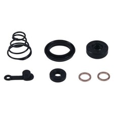 Slave Cylinder Rebuild Kit