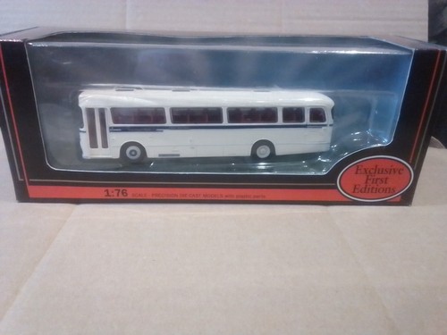 Efe 22504 stratford blue - efe,