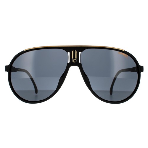 Carrera sunglasses champion - sunglasses, champion/n