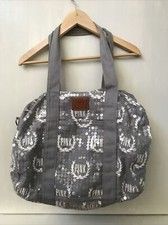 Victoria’s Secret PINK