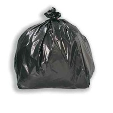 5 Star Facilities Bin Liners