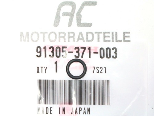 Honda 1100 1200 goldwing - 1100,