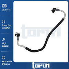 Fits Mercedes Sprinter 901 902 V-Class Vito 1999-2006 Fuel Hose Pipe A6110702032