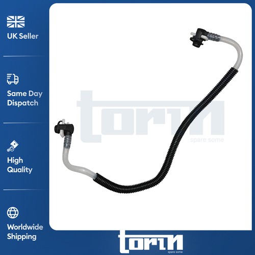 Fits mercedes sprinter 901 902 - fits,