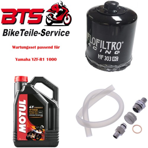 Economy kit oil filter - economy, oil,