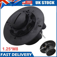 Spare Trimmer Head For STIHL