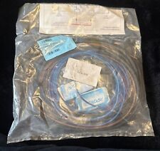 Landrover Defender Spot Light Wiring Kit 