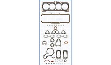Cylinder Head Gasket Set