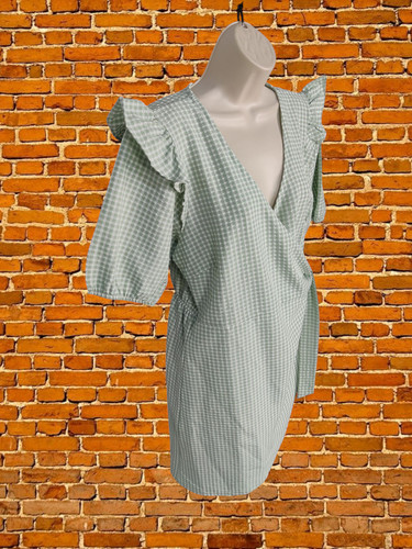 Dorothy perkins sage green - dorothy,