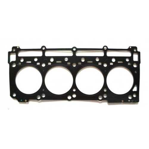 Cylinder head gasket - cylinder,