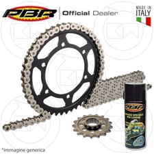 PBR Transmission Kit Honda