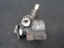 Fiat Punto 1995 Pump assembly