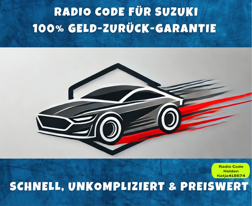 Radio code for - code,