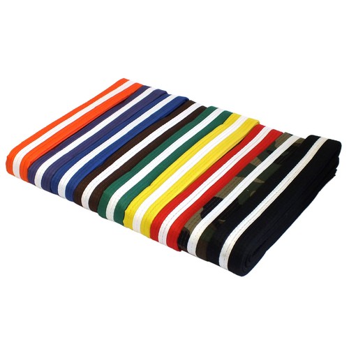 New martial arts wide - new,