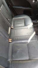 Ford mondeo mk3 ghia - ,