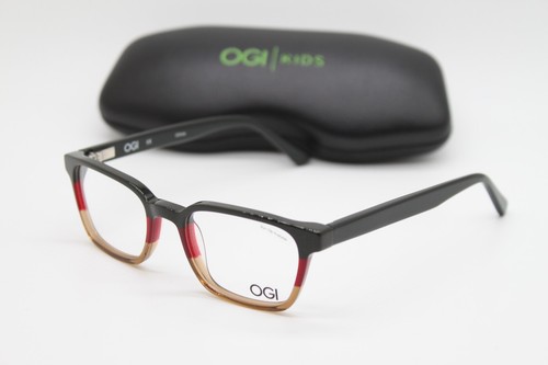 New ogi kids ok331 2105 - ok331,