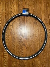 Schwalbe Winter Tire 700x30C Wire Clincher Winter KGuard Reflex 50TPI Black NEW
