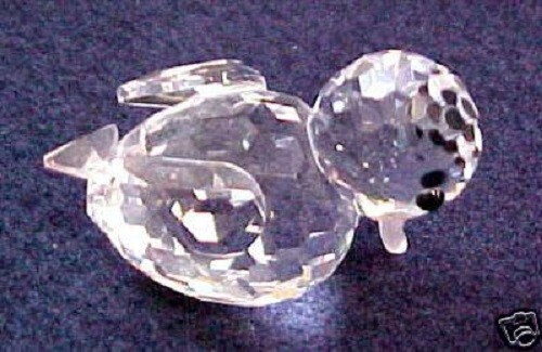 Swarovski crystal mini - swarovski, "mini